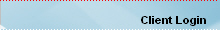 Client Login